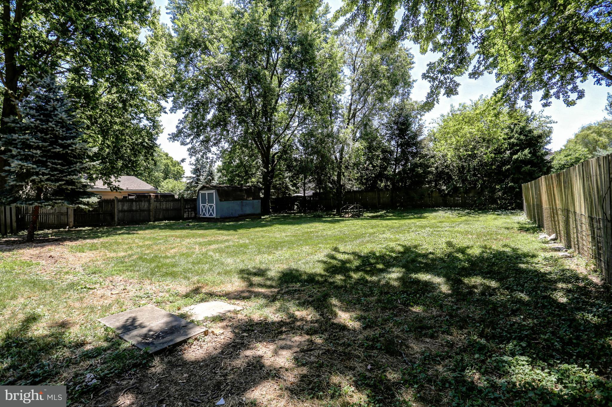 3220 Blue Rock Road Lancaster, PA 17603 - Photo 28 of 32 Gallery Image 28