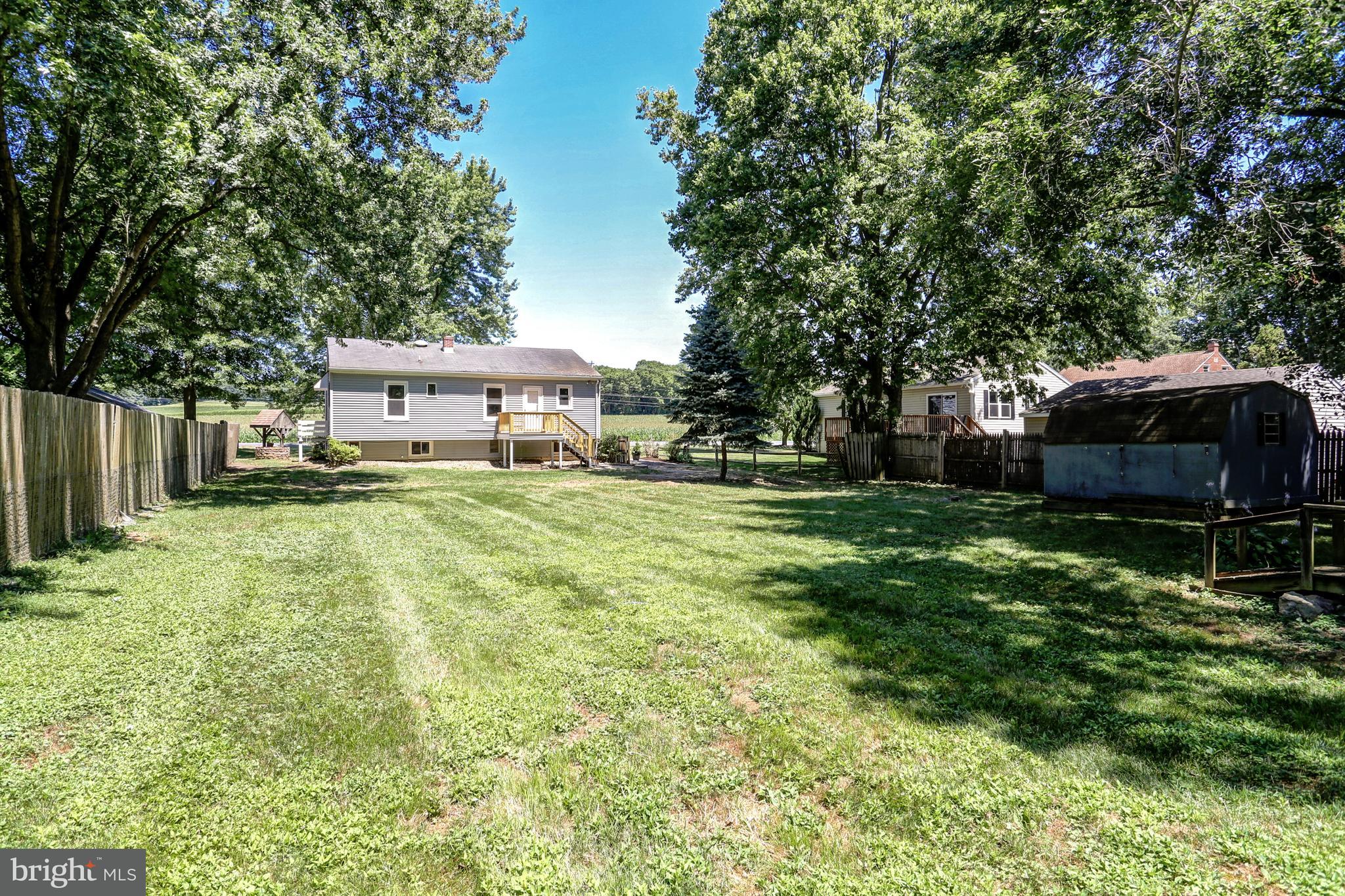 3220 Blue Rock Road Lancaster, PA 17603 - Photo 29 of 32 Gallery Image 29