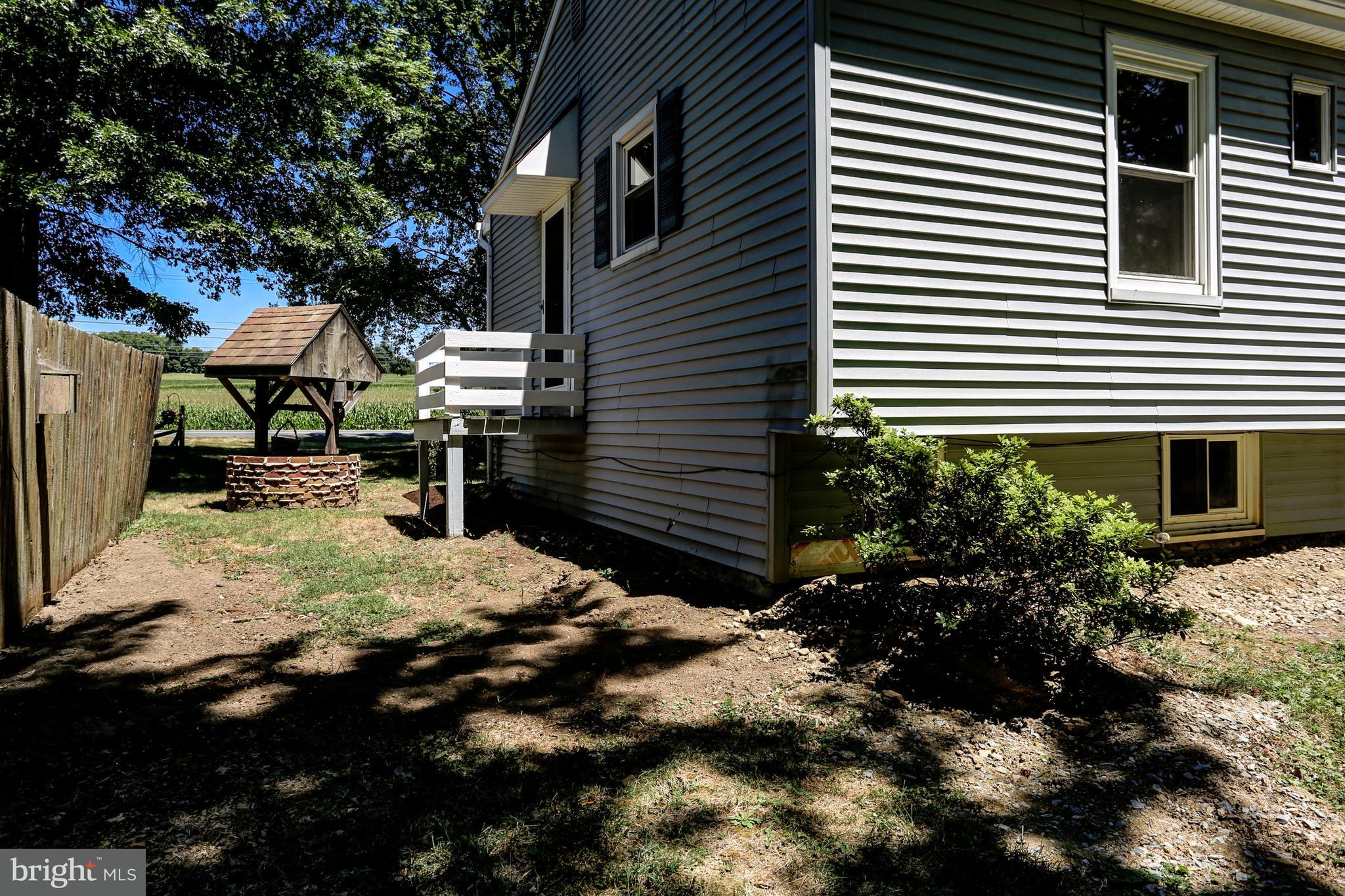 3220 Blue Rock Road Lancaster, PA 17603 - Photo 30 of 32 Gallery Image 30