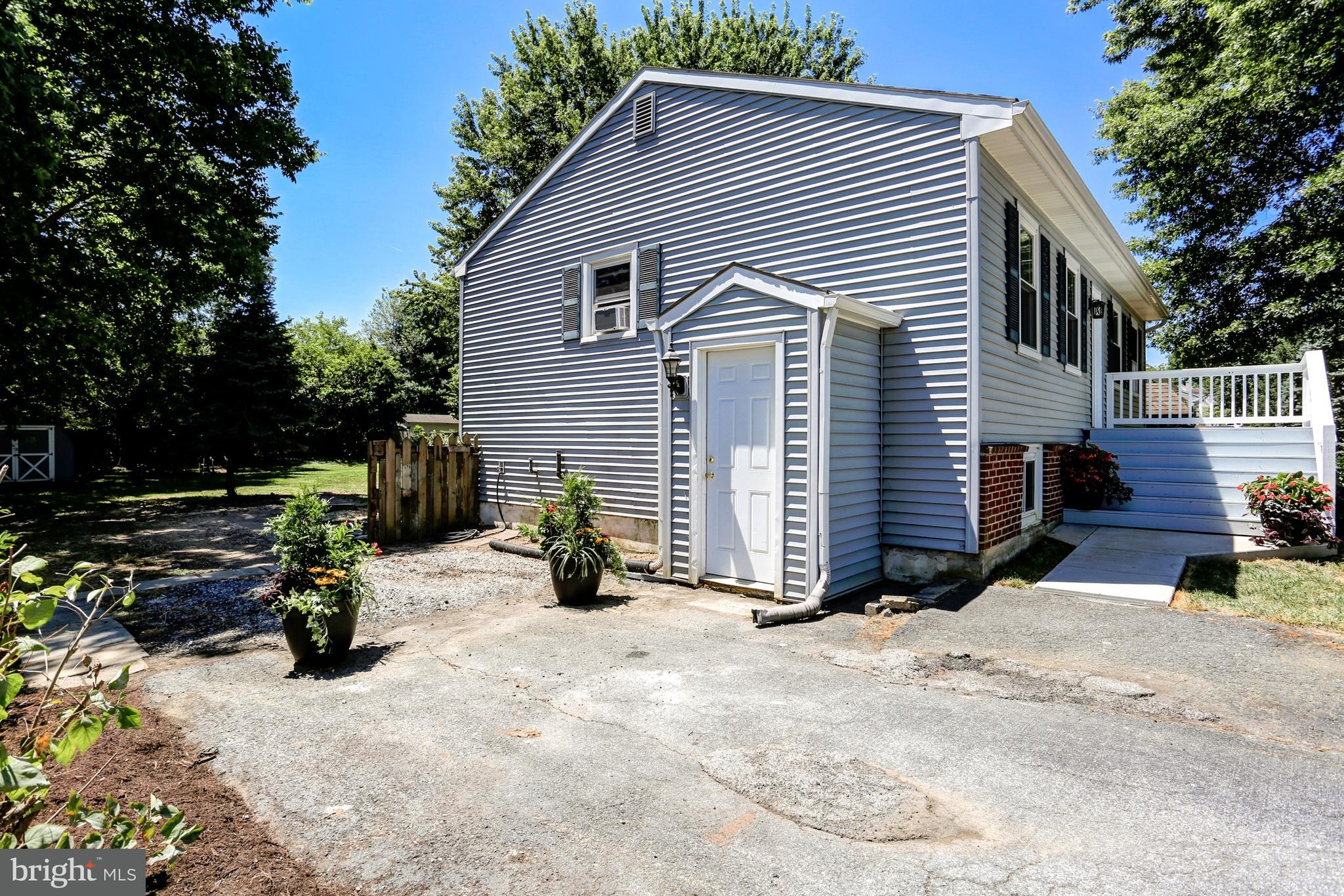3220 Blue Rock Road Lancaster, PA 17603 - Photo 31 of 32 Gallery Image 31
