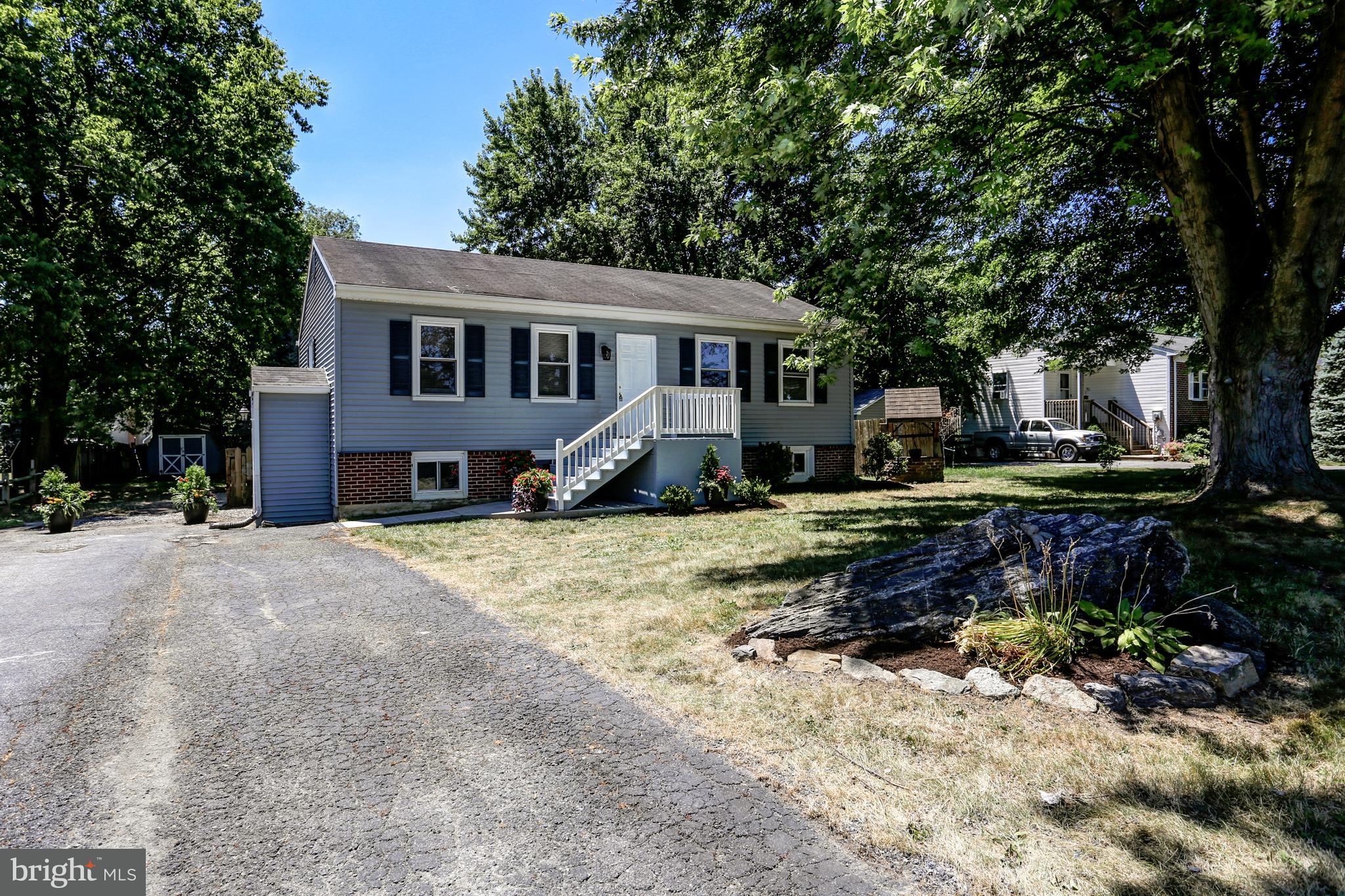3220 Blue Rock Road Lancaster, PA 17603 - Photo 32 of 32 Gallery Image 32