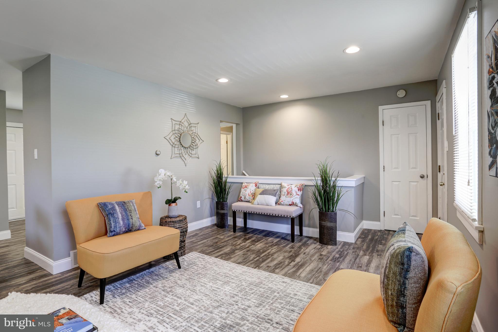 3220 Blue Rock Road Lancaster, PA 17603 - Photo 5 of 32 Gallery Image 5