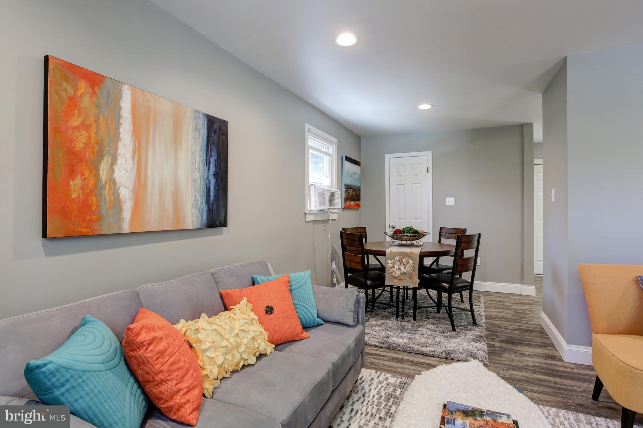 3220 Blue Rock Road Lancaster, PA 17603 - Photo 6 of 32 Gallery Image 6