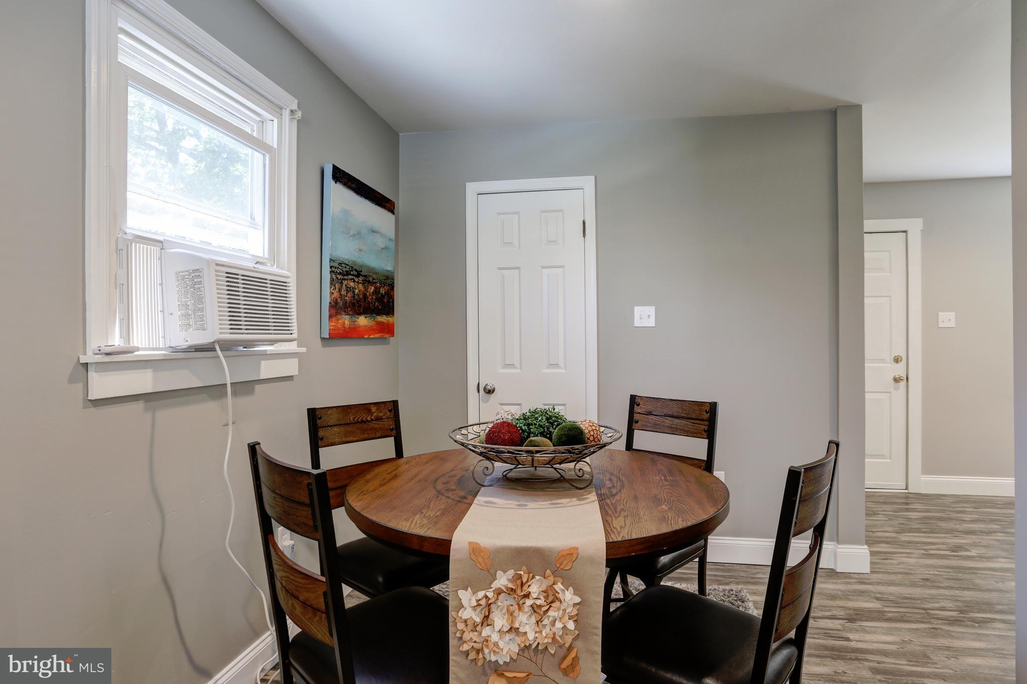 3220 Blue Rock Road Lancaster, PA 17603 - Photo 7 of 32 Gallery Image 7