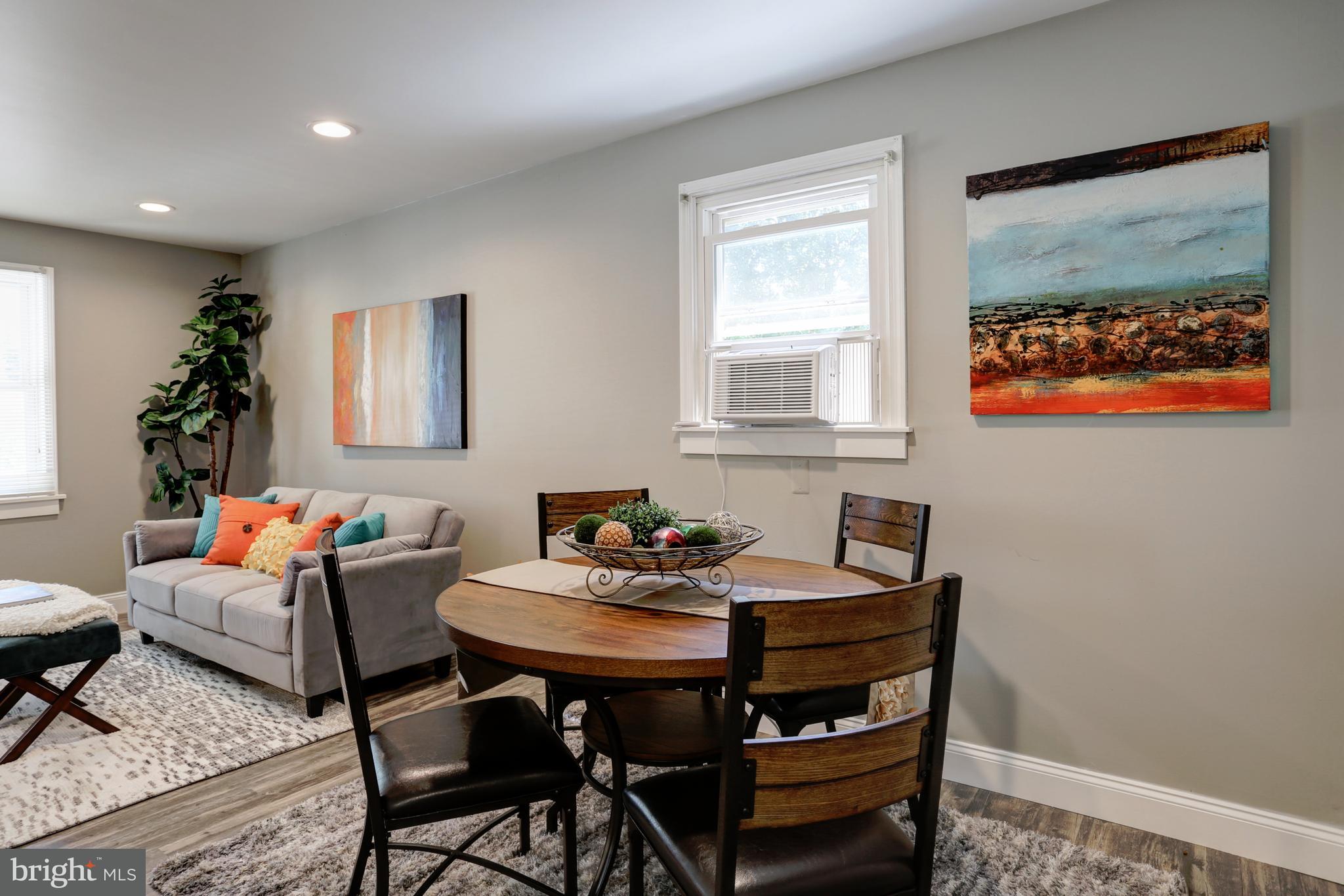 3220 Blue Rock Road Lancaster, PA 17603 - Photo 8 of 32 Gallery Image 8