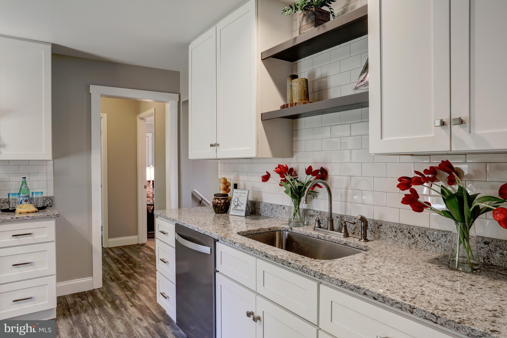 3220 Blue Rock Road Lancaster, PA 17603 - Photo 10 of 32 Gallery Image 10