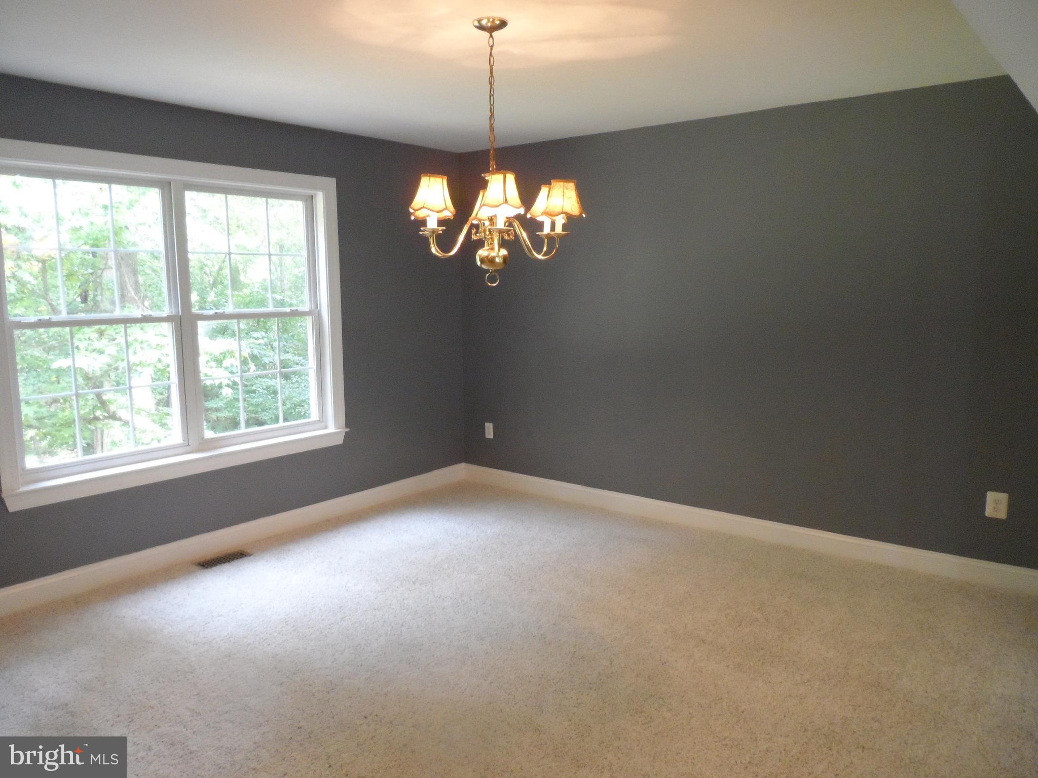 95 Miss Sams Way Huntingtown, MD 20639 - Photo 15 of 66