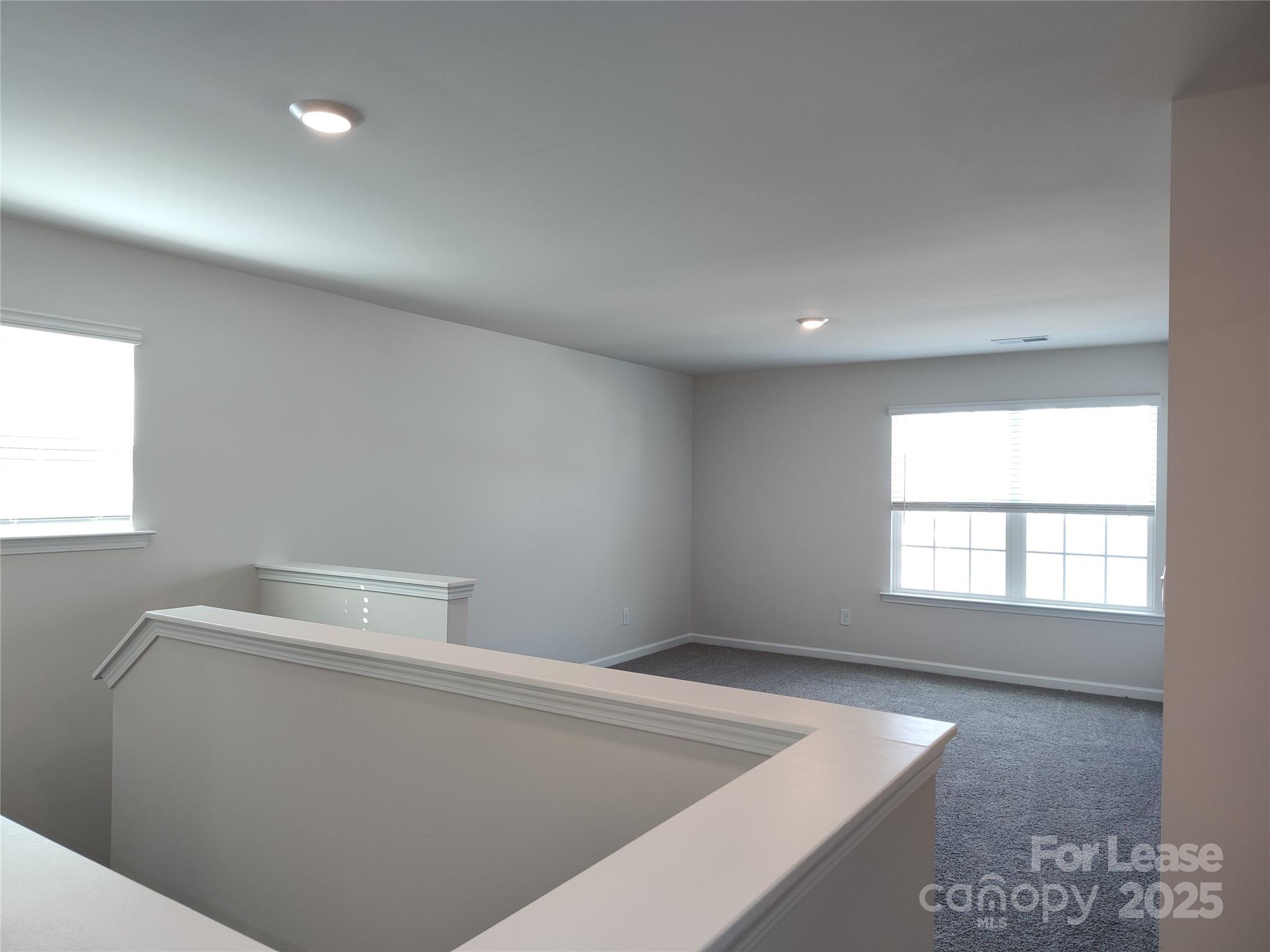 1404 Secrest Cmns Drive Monroe, NC 28112 - Photo 18 of 31 a workspace with windows