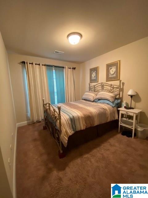 113 Crisfield Circle Alabaster, AL 35007 - Photo 5 of 6