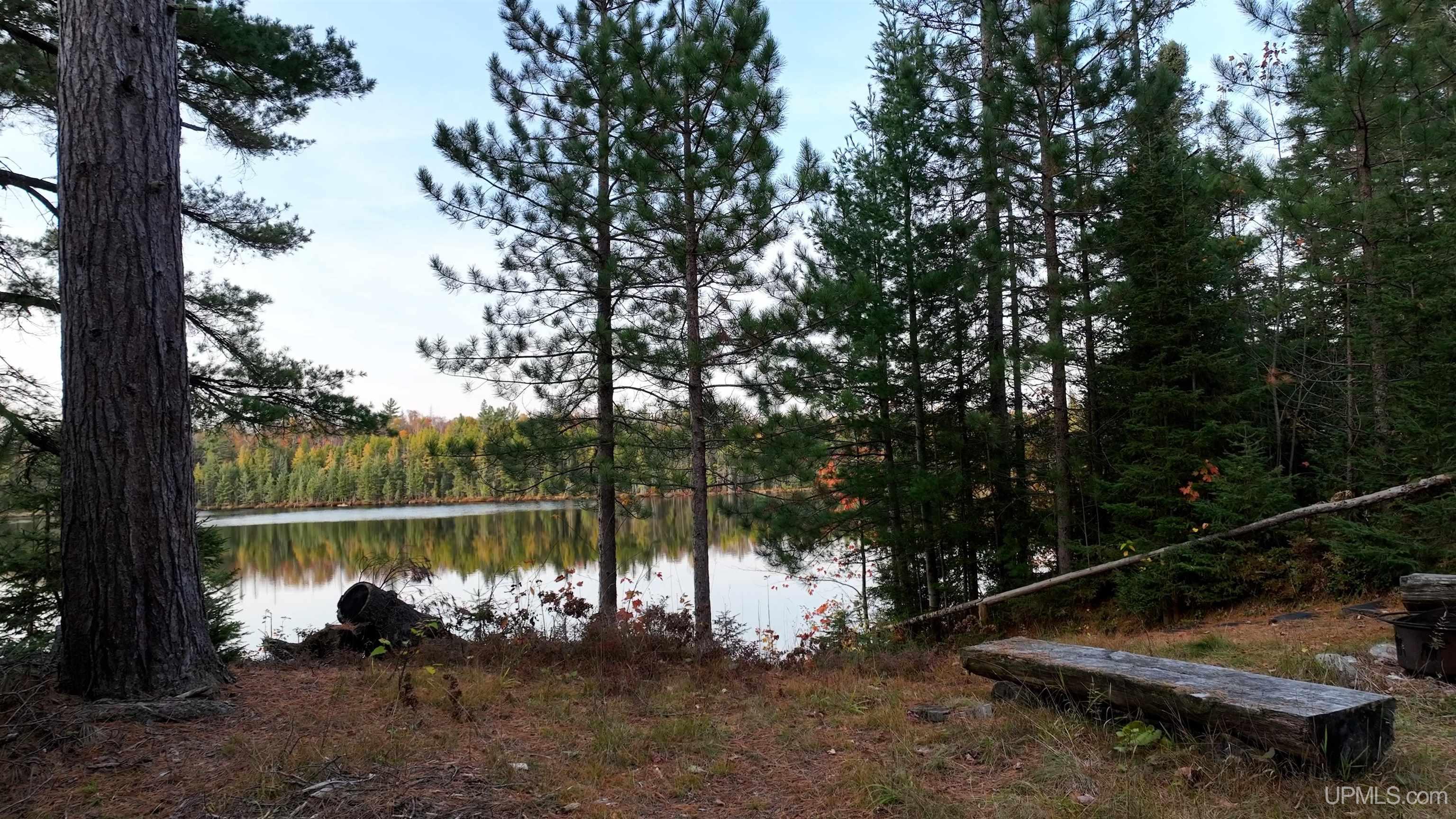 Tbd Tbd Peshekee Grade Road Michigamme, MI 49861 - Photo 23 of 61