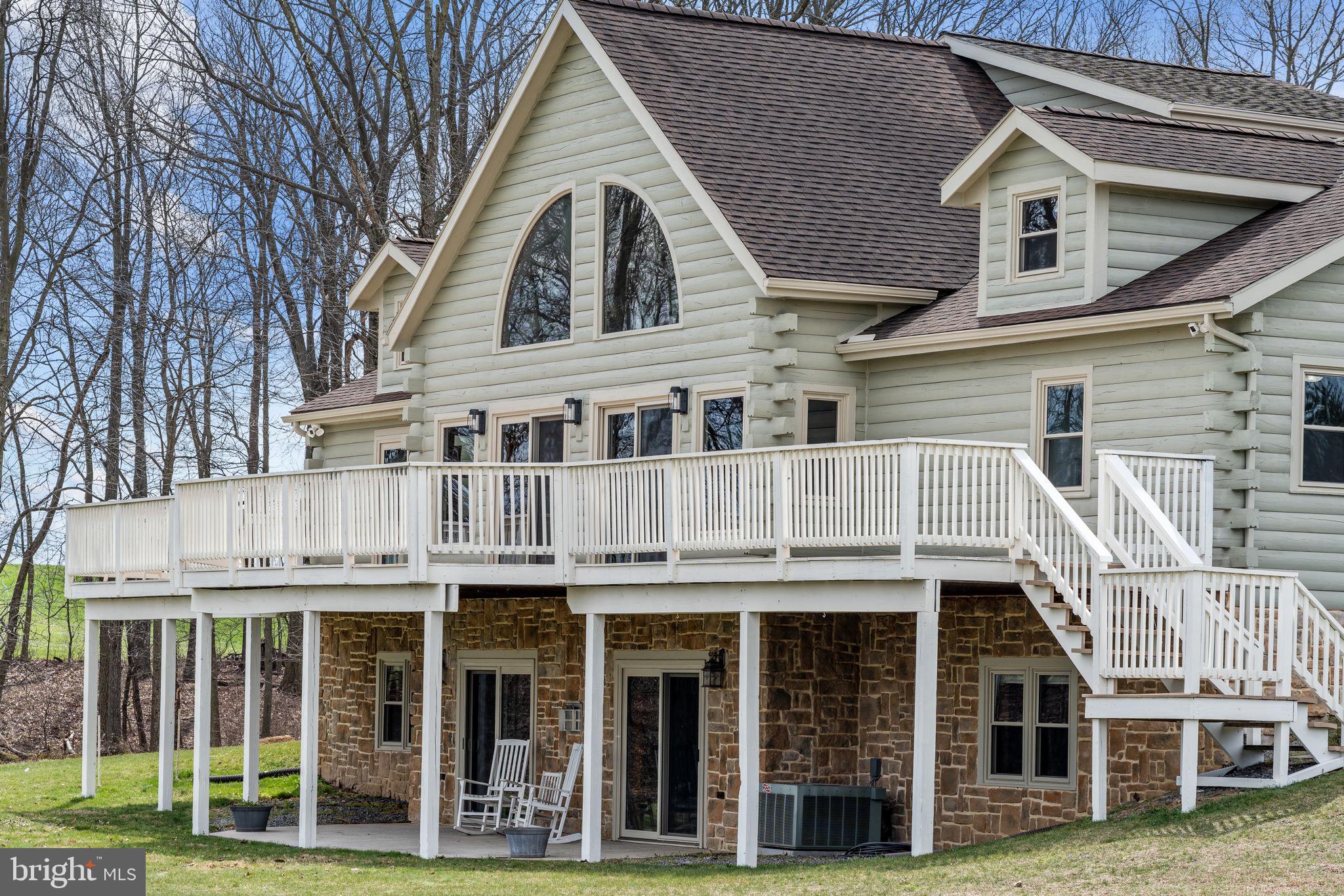 430 Shells Church Road Grantville, PA 17028 - Photo 1 of 50 Gallery Image 1