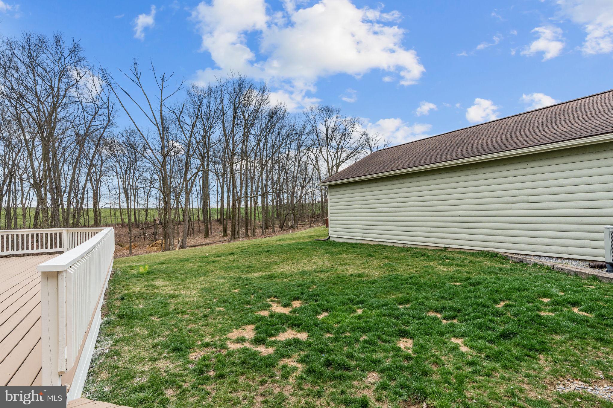430 Shells Church Road Grantville, PA 17028 - Photo 39 of 50 Gallery Image 39