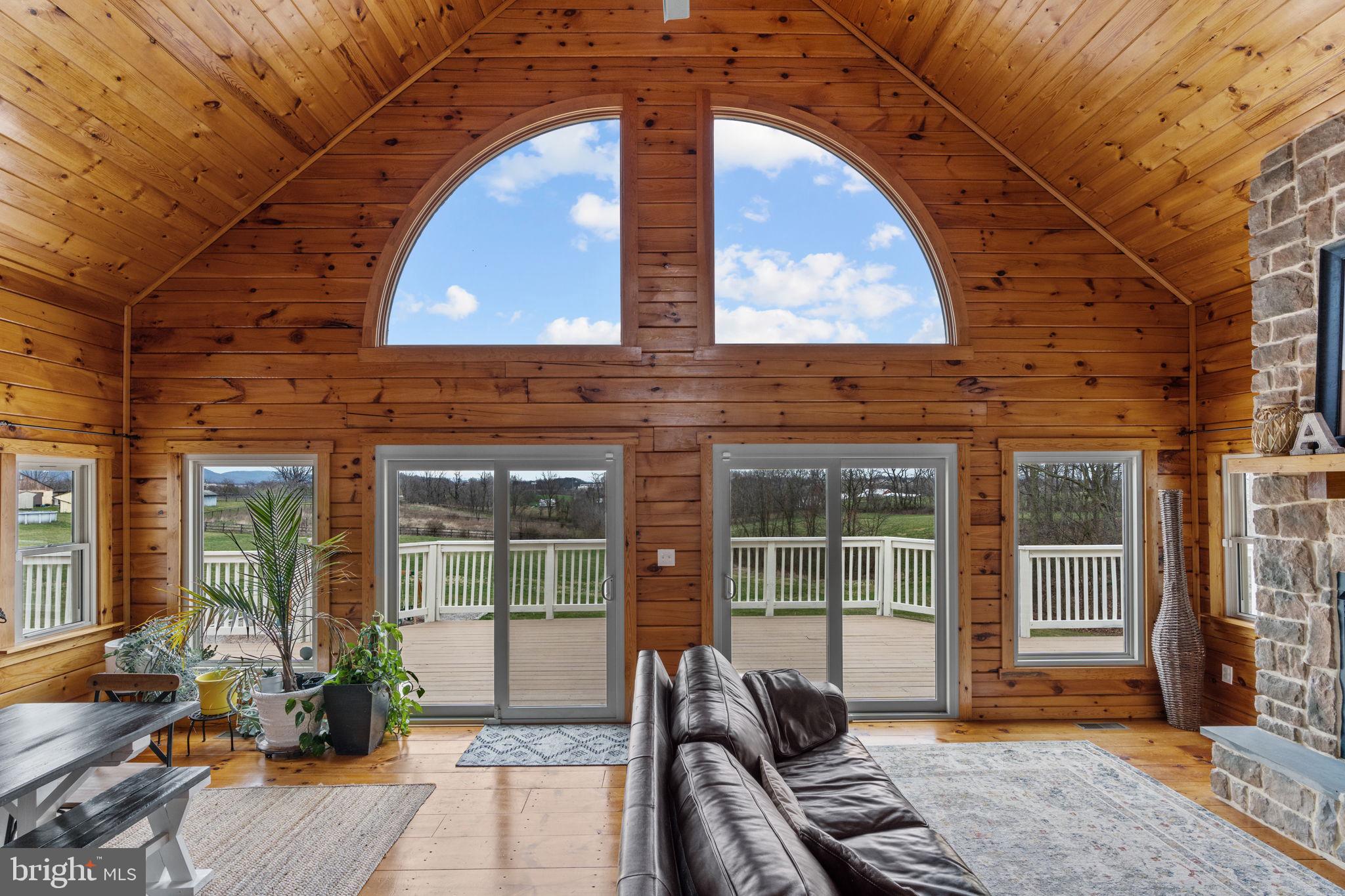 430 Shells Church Road Grantville, PA 17028 - Photo 8 of 50 Gallery Image 8
