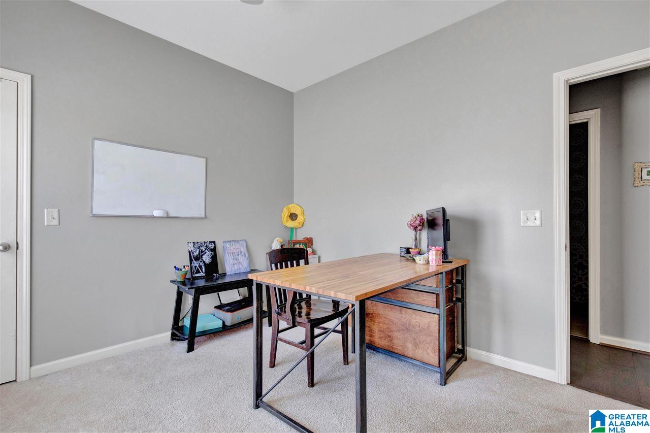 3646 Harrier Road Trussville, AL 35173 - Photo 29 of 35