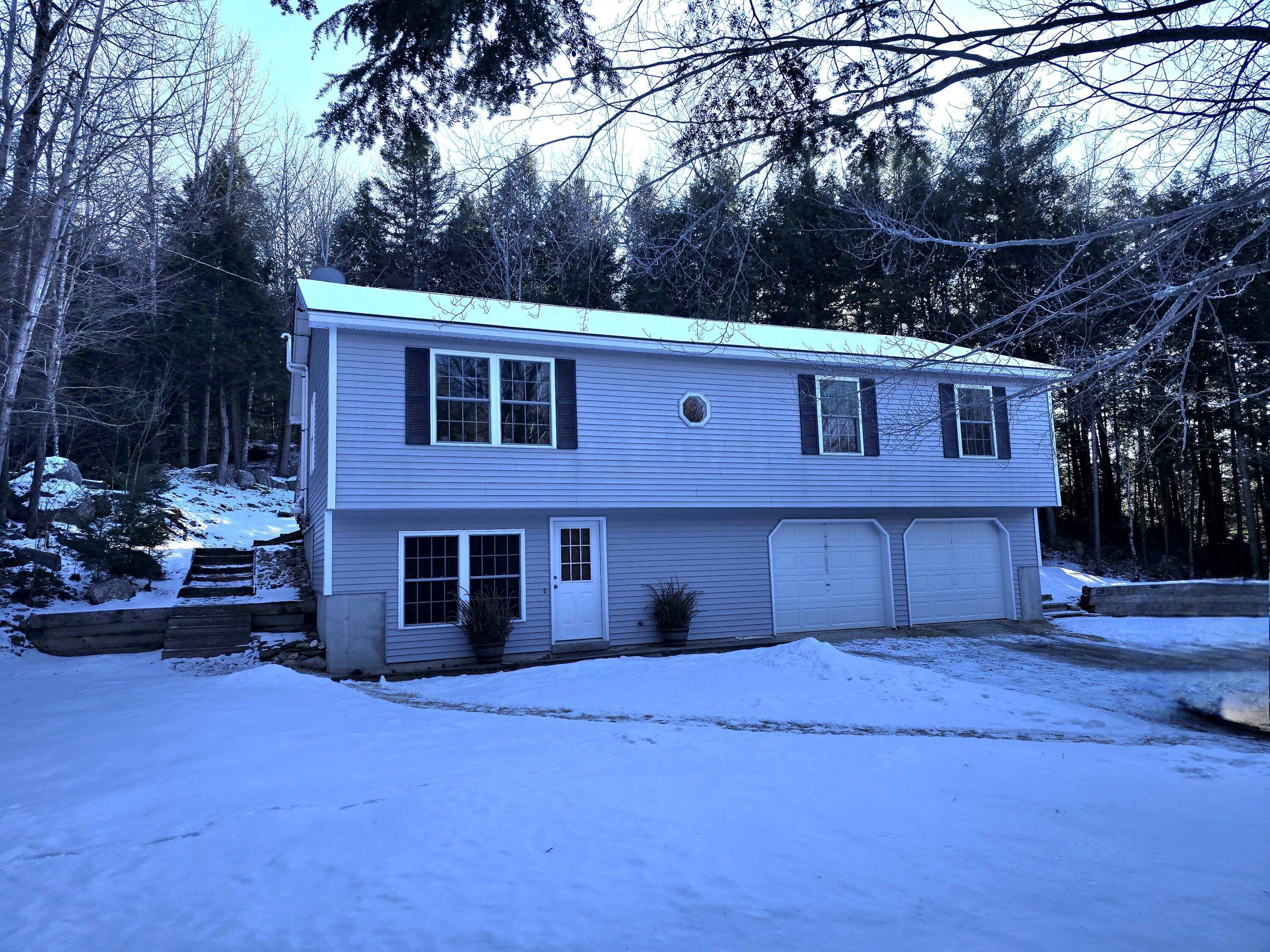 535 Hebron Road South Paris, ME 04281 - Photo 5 of 46 20250117_142330