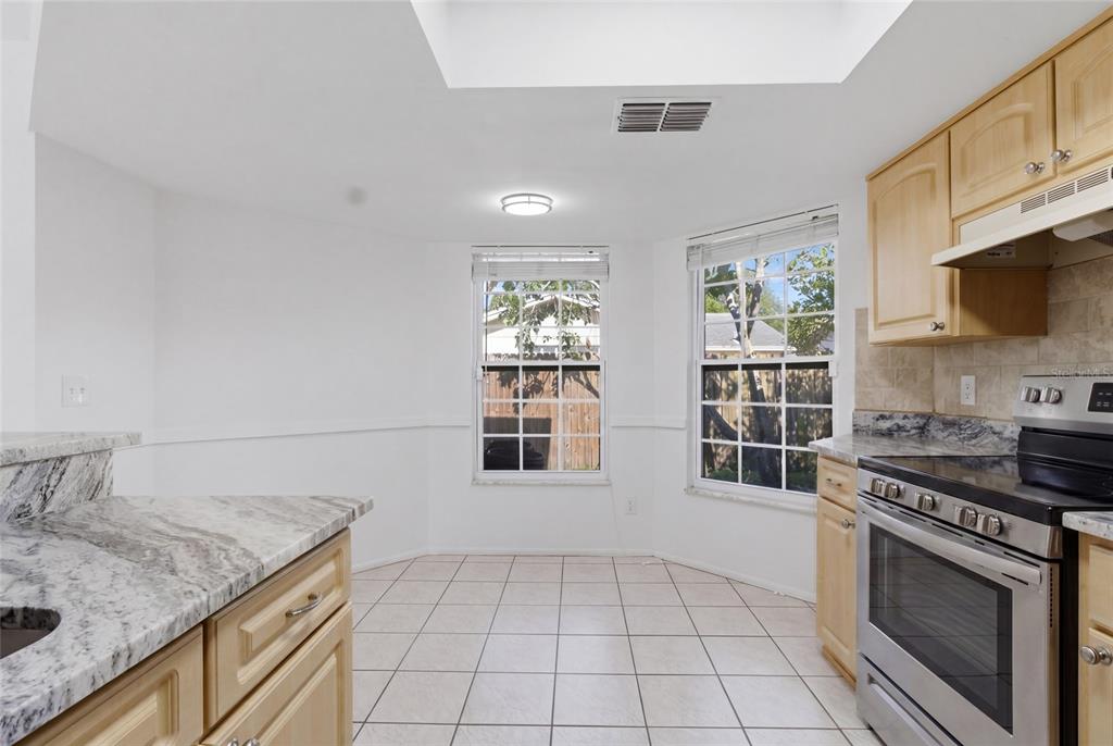 5019 Larch Lane New Port Richey, FL 34653 - Photo 26 of 33