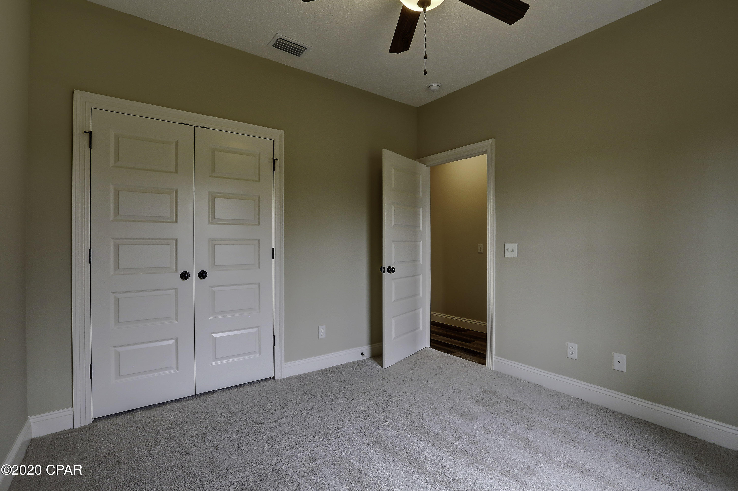 219 Skunk Valley Road Southport, FL 32409 - Photo 17 of 23 Gallery Image 17