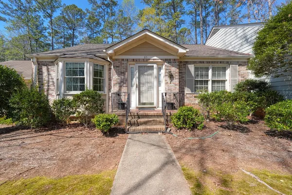 $149,000 | 85 Forest Oaks Way, Spartanburg, SC 29307