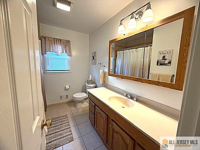 760 Magnolia Road North Brunswick, NJ 08902 - Photo 20 of 60 Gallery Image 20