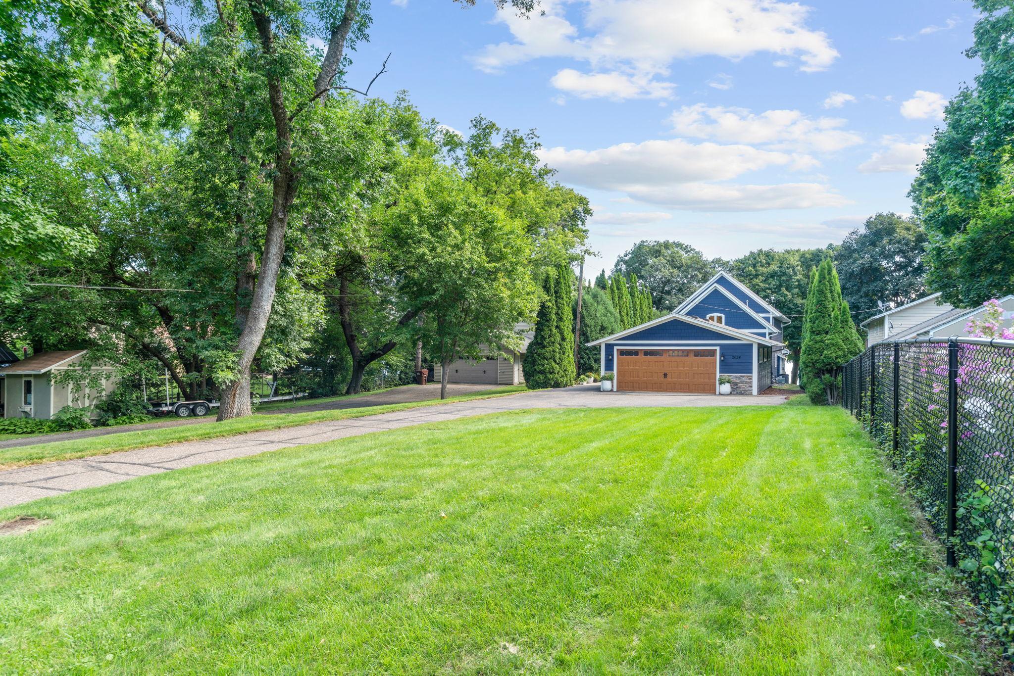 2624 Westedge Boulevard Mound, MN 55364 - Photo 69 of 77 Gallery Image 69