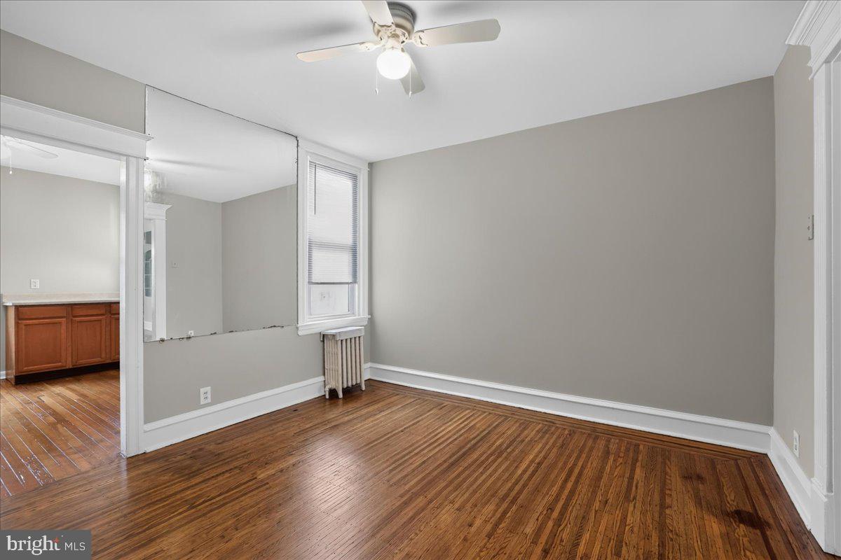 342 Huntley Road Upper Darby, PA 19082 - Photo 16 of 25 Gallery Image 16