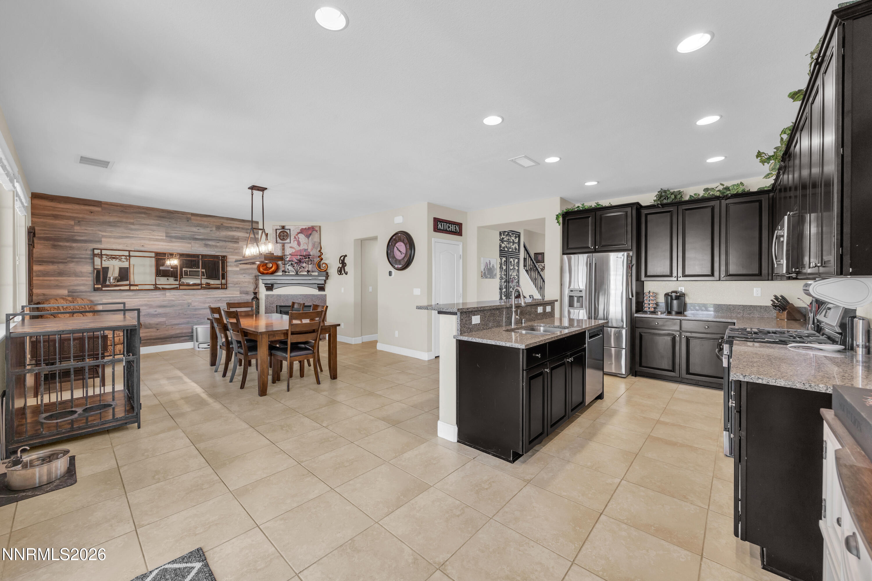 2190 Overland Park Drive Reno, NV 89521 - Photo 13 of 39 13_img_1517