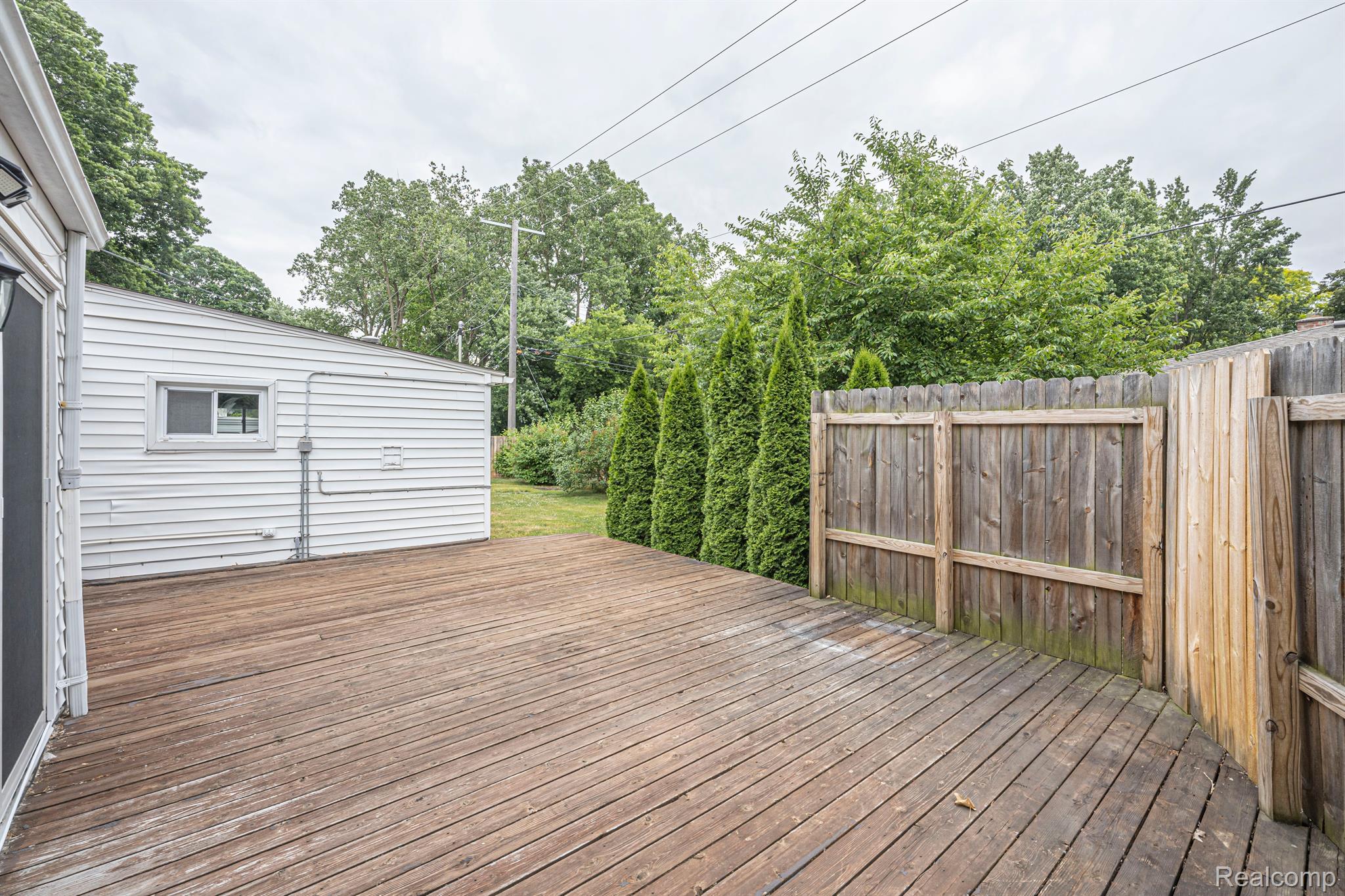 32621 Curtis Road Livonia, MI 48152 - Photo 10 of 42 Gallery Image 10