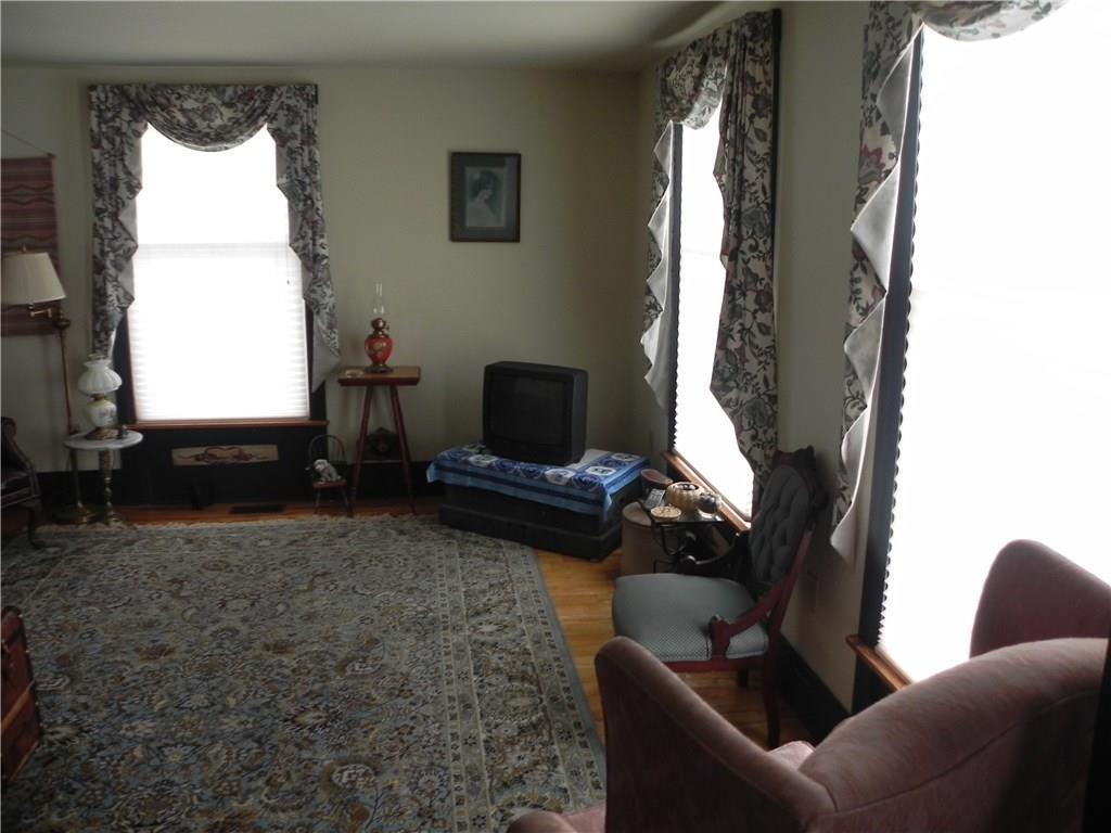 888 North Lubec Road Lubec, ME 04652 - Photo 29 of 35 Photo