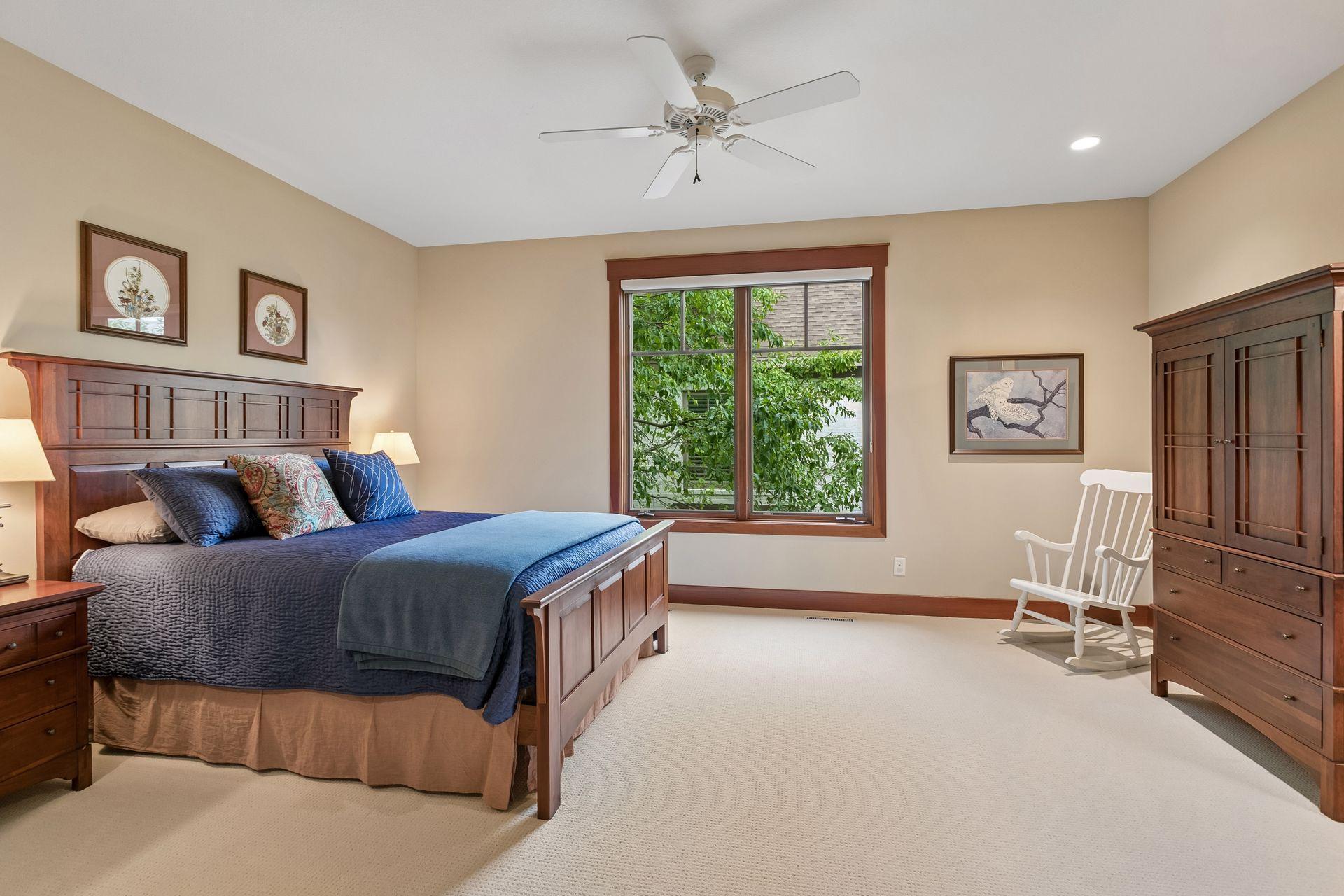 721 Rice Street East Wayzata, MN 55391 - Photo 29 of 50 Gallery Image 29