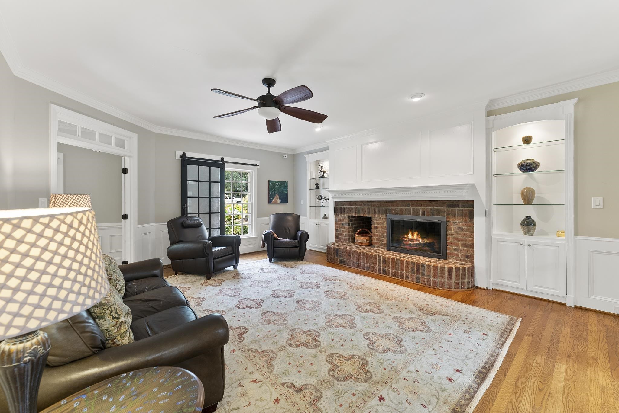 1113 Bentham Drive Raleigh, NC 27614 - Photo 19 of 78 Photo 19