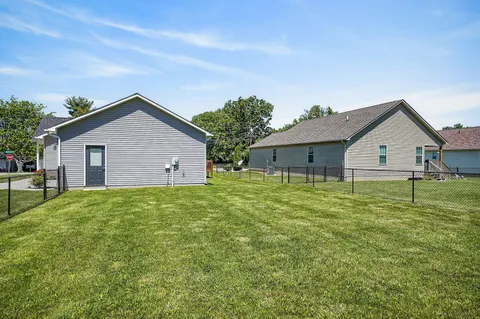 $295,000 | 21 Panther Valley Road, Crossville, TN 38555