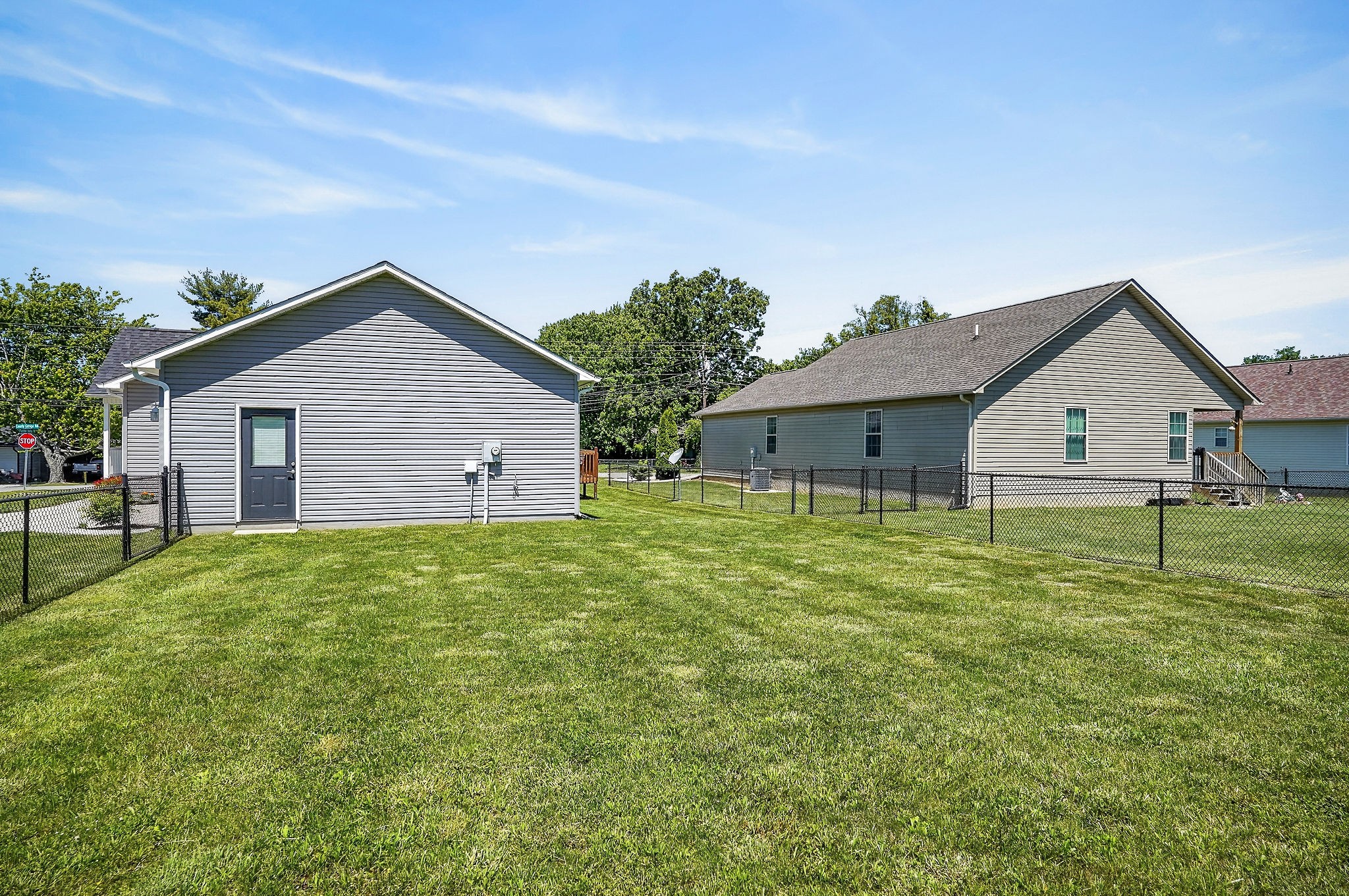 21 Panther Valley Road Crossville, TN 38555 - Photo 34 of 37