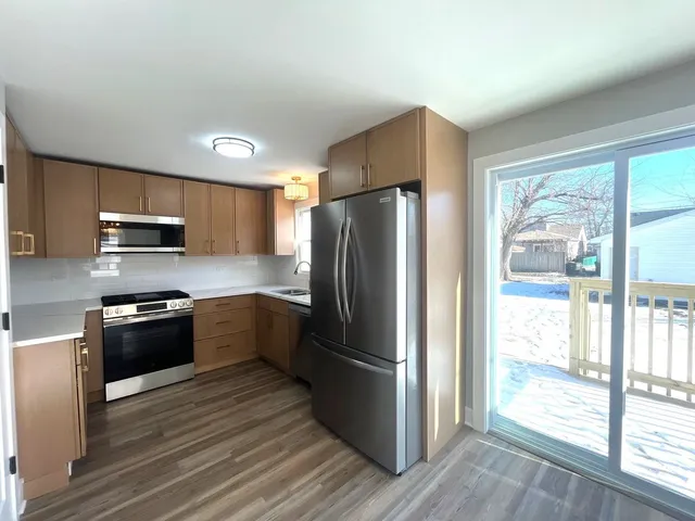 $300,000 | 17855 Walter Street, Lansing, IL 60438