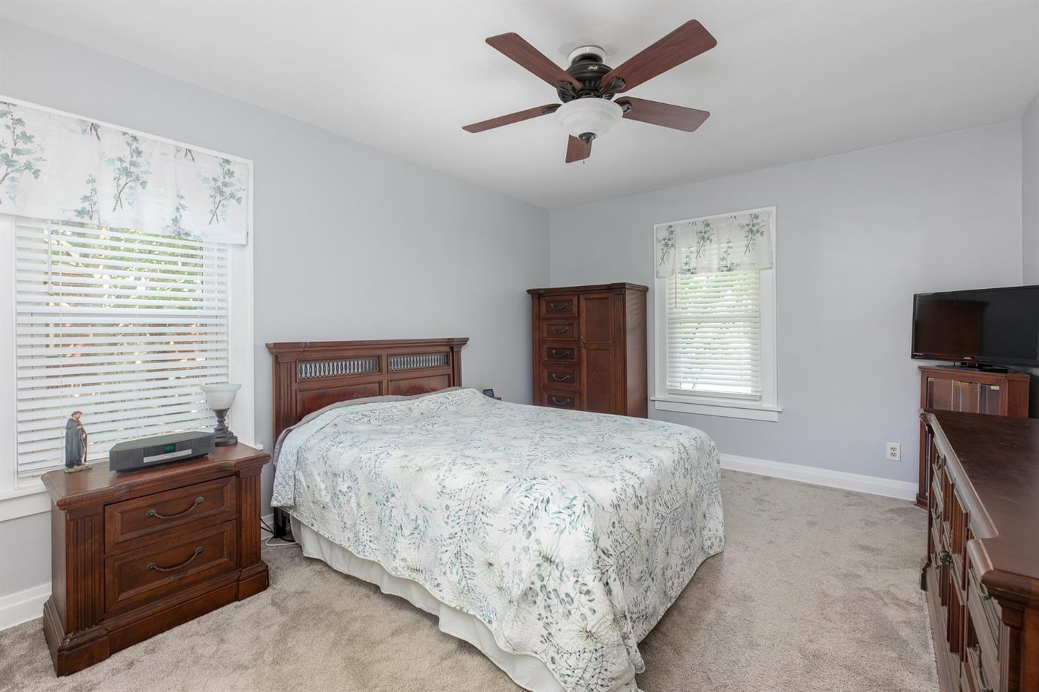 3348 Jessup Road Cincinnati, OH 45239 - Photo 19 of 42