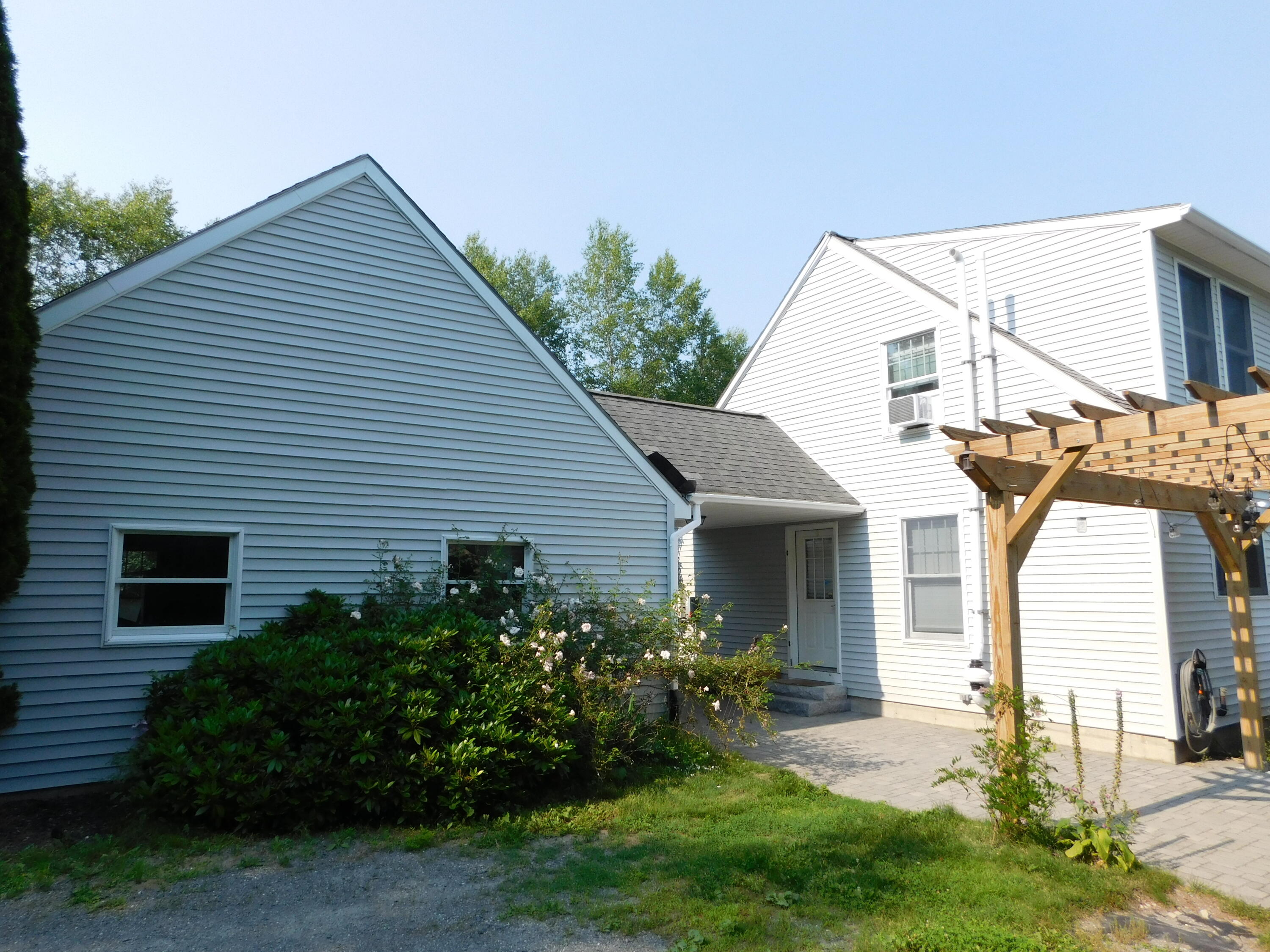 235 Nicolin Road Ellsworth, ME 04605 - Photo 13 of 152 DSCN1108