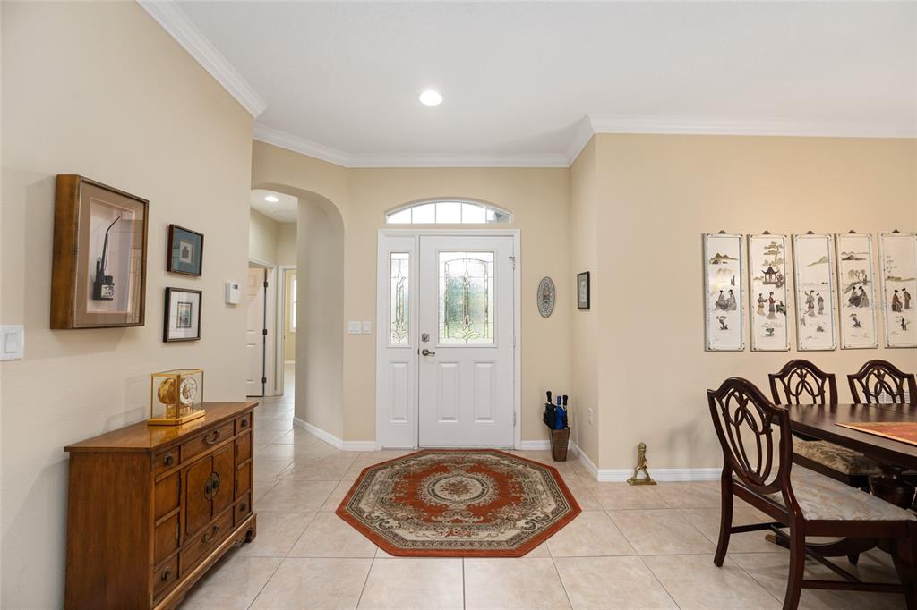 9274 Southwest 94th Loop Ocala, FL 34481 - Photo 23 of 62