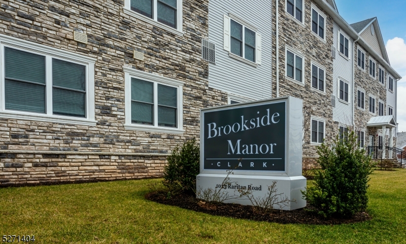 1025 Raritan Road, Unit 303 Clark, NJ 07066 - Photo 1 of 21