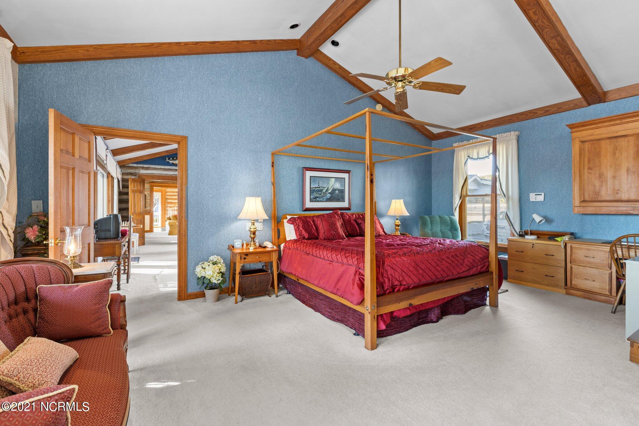 5515 Marvin Taylor Road Ayden, NC 28513 - Photo 59 of 94 84-web-or-mls-IMGL0285