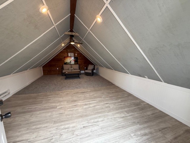 112 3rd Avenue Shell Lake, WI 54871 - Photo 29 of 31