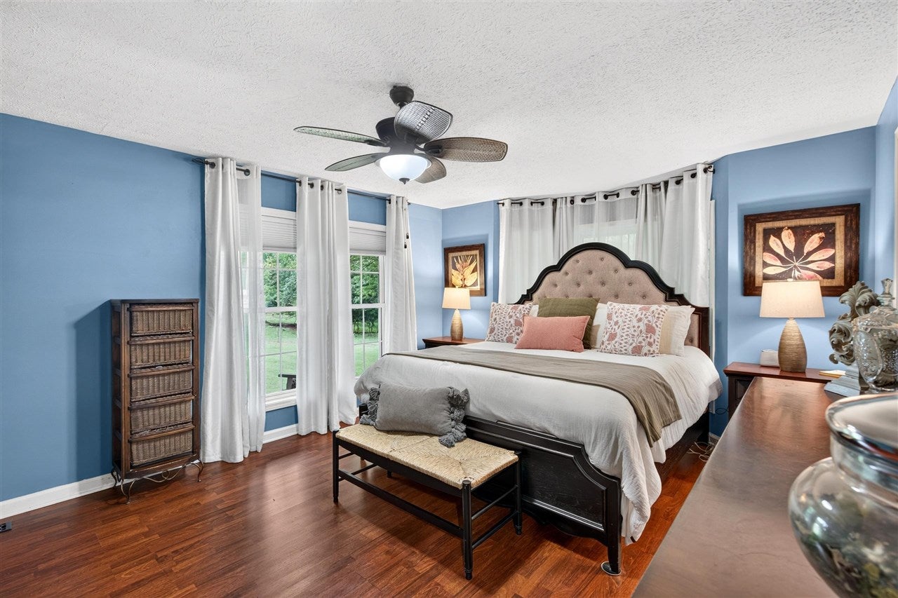 3295 Dye Ford Road Alvaton, KY 42122 - Photo 19 of 60 Gallery Image 19