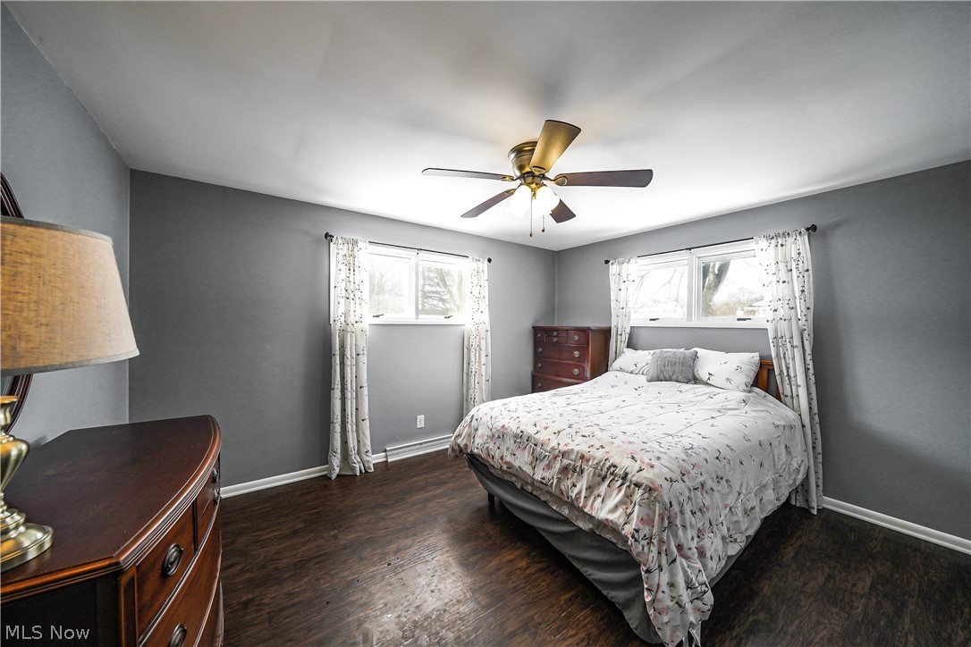 1104 Munroe Falls Kent Road Kent, OH 44240 - Photo 23 of 30