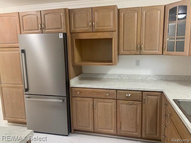 6320 Allen Road Fenton, MI 48430 - Photo 10 of 24