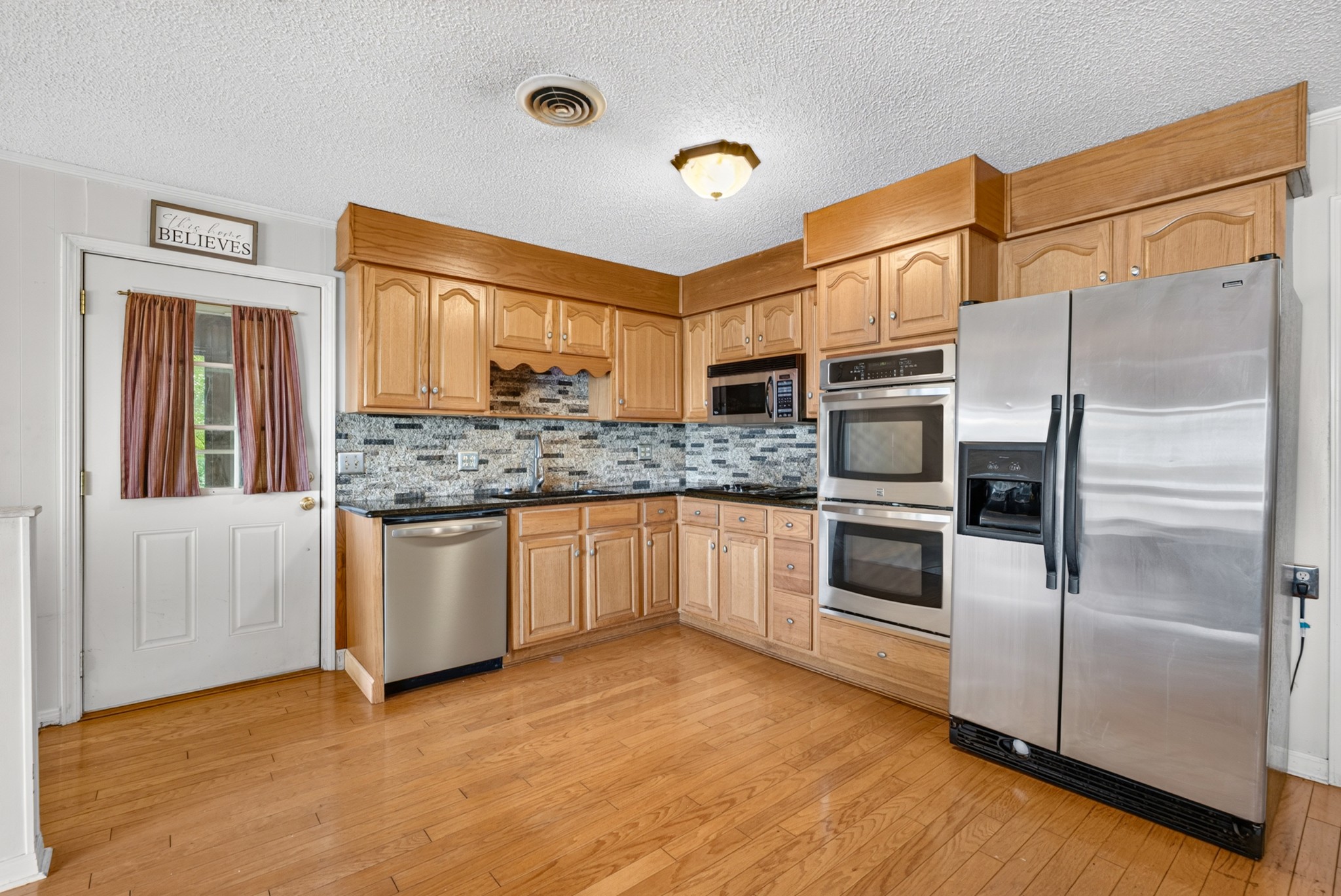 70 Hailey Lane Springville, TN 38256 - Photo 11 of 50