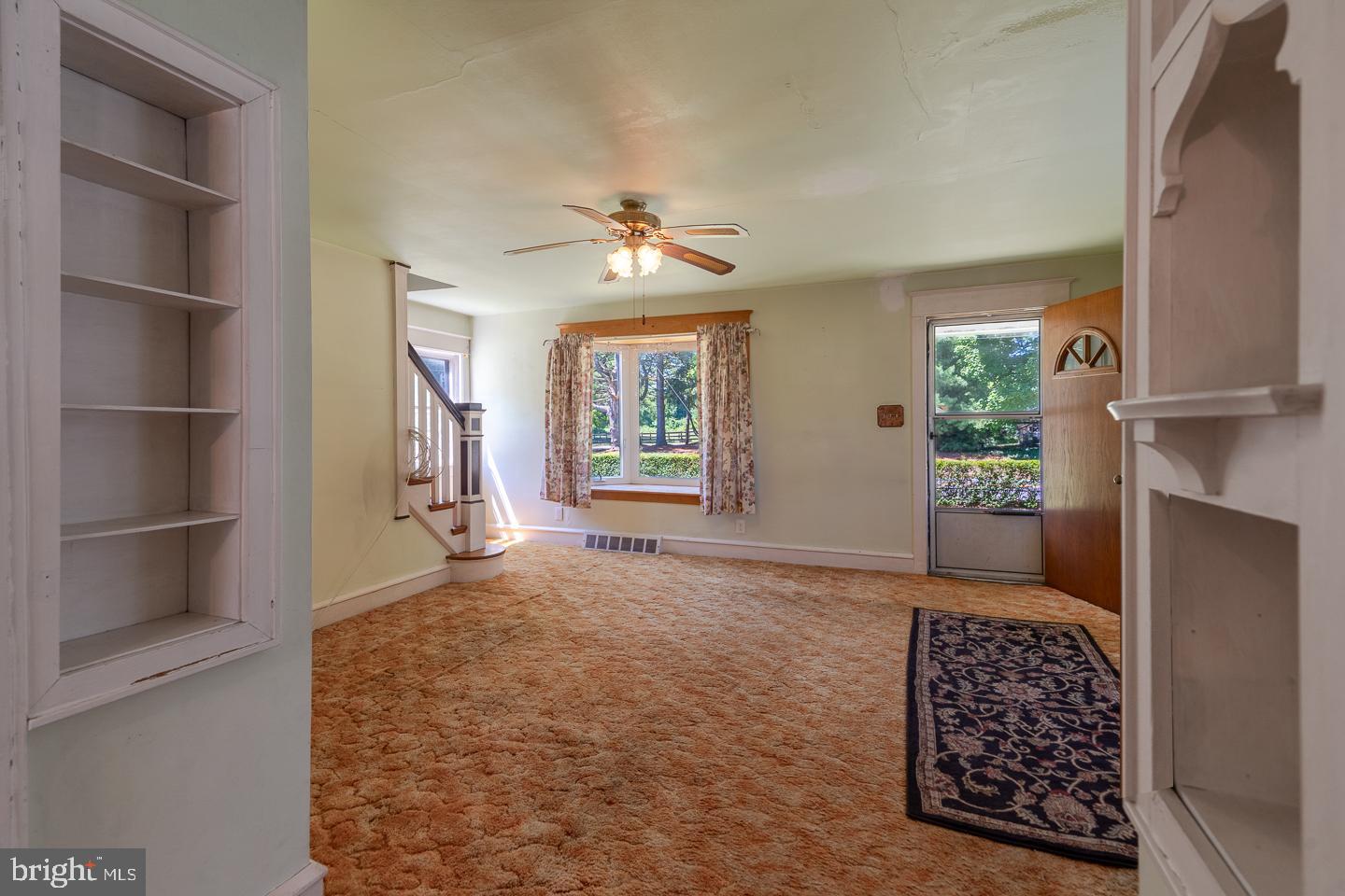 333 Pitman Road Sewell, NJ 08080 - Photo 7 of 33