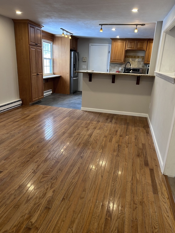 369 Berlin Road Marlborough, MA 01752 - Photo 12 of 12