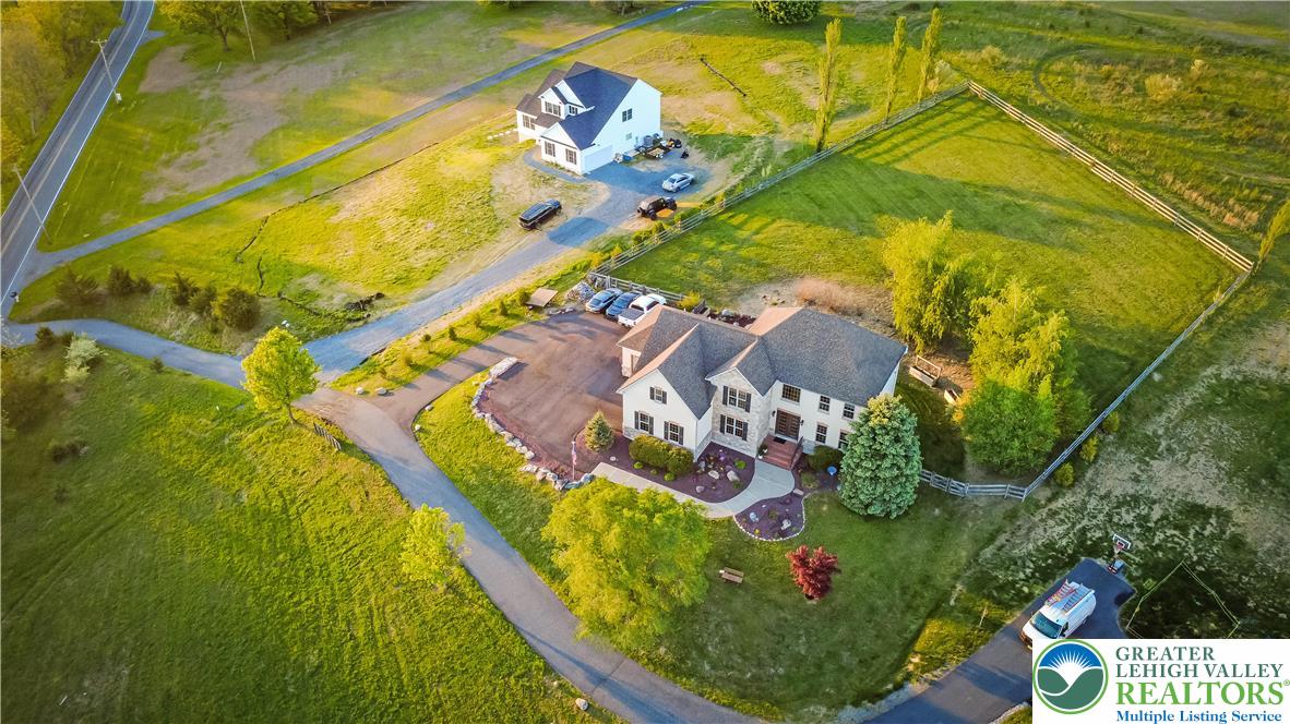 270 Hester Road Bangor, PA 18013 - Photo 2 of 70 Gallery Image 2