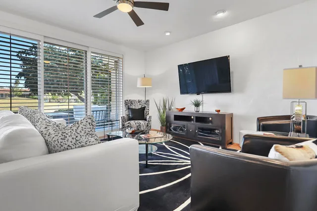 $460,000 | 55378 Laurel La, La Quinta, CA 92253