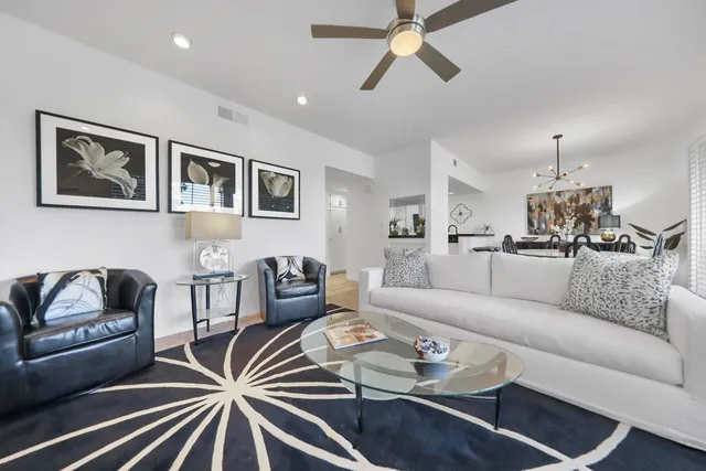 $460,000 | 55378 Laurel La, La Quinta, CA 92253