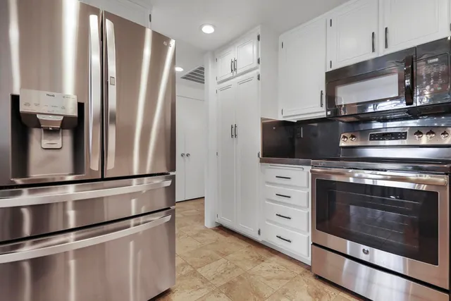 $460,000 | 55378 Laurel La, La Quinta, CA 92253