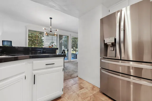 $460,000 | 55378 Laurel La, La Quinta, CA 92253